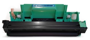 Барабан ДЛЯ BROTHER DR1030 DCP 1510E 1512E 1610WE