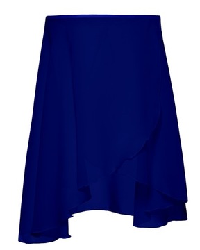 ЮБКА ДЛЯ ТАНЦА БАЛЕТНАЯ ЮБКА BALLET Z3 MH XS