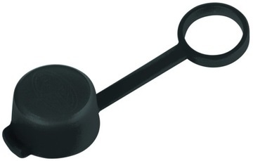 Велосипедная бутылка CAMELBAK Dirt Podium 620 мл, черная ПРОБКА