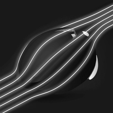 Шлем Lazer Blade+ Mat Черный, размер L