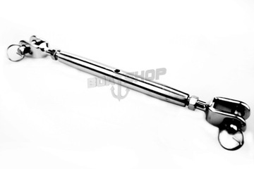 Съемник вил M10 BOATSHOP