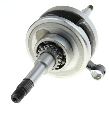 ДЕШЕВЫЙ СКУТЕР КОЛЕНВАЛА 4T GY6 QUEST ZIPP ROMET