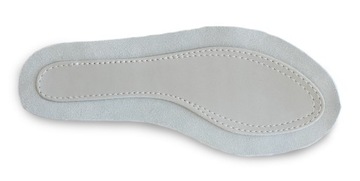 БАЛЕТКИ С БЛЕСКАМИ - ЧЕРНЫЕ / РАЗМЕР. 40 СЧЕТЫ