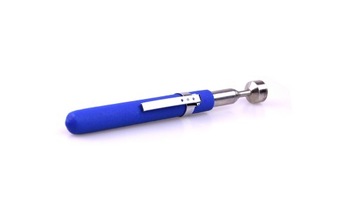 CHWYTAK MAGNETYCZNY TELESKOPOWY 60 cm do 2,7kg