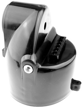 ПЕРЕДНИЙ ФОНАРЬ В КОМПЛЕКТЕ ROMET OGAR CADET MOTOR ROCKER K