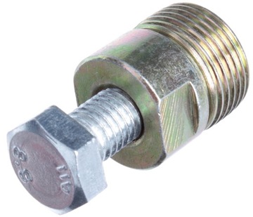 МАГНИТНЫЙ СЪЕМНИК ROMET MOSQUITO M22 x 1,5 мм