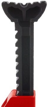 2x 12-Т КОЛЕСНЫЕ СТЕНДЫ АВТОМОБИЛЬНЫЕ СТЕНДЫ СТЕНДЫ ДЛЯ МАСТЕРСКИХ