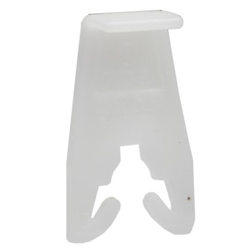 KLIPS PODNOŚNIKA SZYB RENAULT CLIO I II LAGUNA II