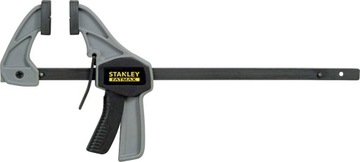 ŚCISK AUTOMATYCZNY Stanley 250mm FMHT0-83231