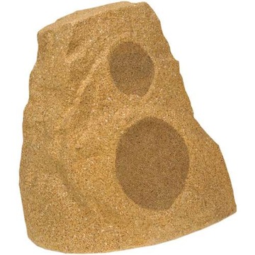 KLIPSCH AWR-650-SM Głośnik Zewnętrzny SANDSTONE