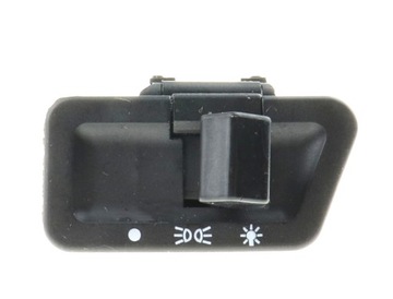 ВЫКЛЮЧАТЕЛЬ СВЕТА СКУТЕР 4T 2T КИТАЙ ROMET QUEST JU