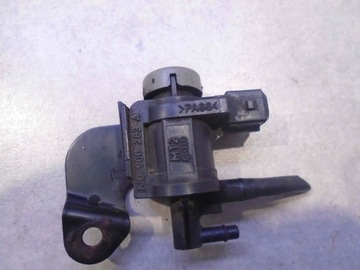 ZAWÓR PODCIŚNIENIA VW PASSAT B5 1.9 TDI 1J0906283A