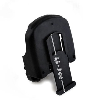 АВТОМОБИЛЬНЫЙ ДЕРЖАТЕЛЬ НАПИТКОВ ДЛЯ ВОЗДУХА