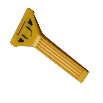 СКРЕБОК ДЛЯ ОКОН ЯТО