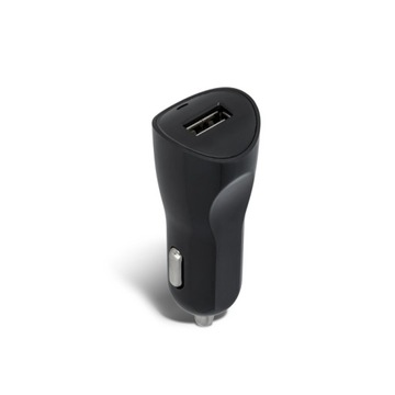 ŁADOWARKA SAMOCHODOWA USB NAWIGACJA GPS SMARTFON