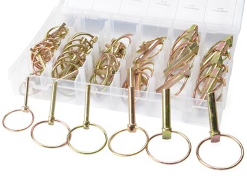 ФРЕЗЫ СО СТОПОРНЫМ КОЛЬЦОМ С КОЛЬЦОМ