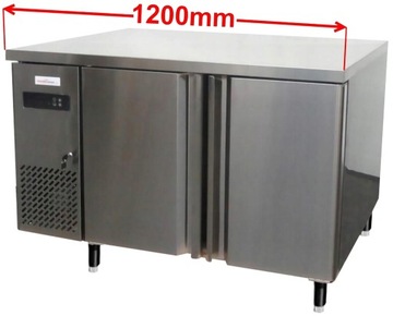 dostavka tovarov iz polshi katalog allegro na russkom fastbox