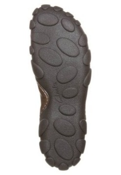 clarks momo spirit 2