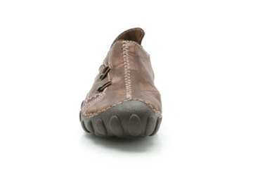 clarks momo spirit 2