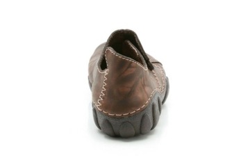 clarks momo spirit 2