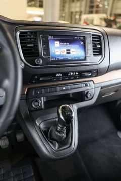 Toyota 2022 Toyota Proace Verso 2.0 D4-D Long Family 2.0 Diesel 145KM, zdjęcie 35