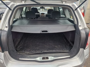 Opel Astra H Kombi 1.7 CDTI ECOTEC 100KM 2004 Opel Astra 1.7 CDTI 100 KM, Klimatyzacja,, zdjęcie 21