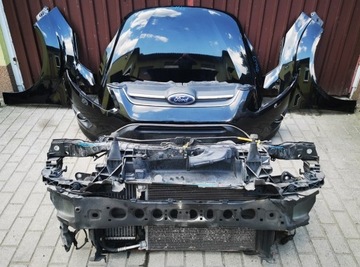 FORD C-MAX II MK2 10-14 KAPOTA DEMONTÁŽ