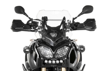 MB Szyba Touratech Yamaha XT1200Z /ZE Super Tenere