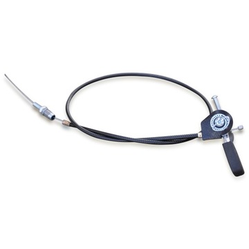 Тросовый переключатель Kaltmann