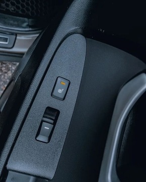 Kia Sportage III SUV Facelifting 1.6 GDI 135KM 2014 Kia Sportage Bezwypadkowa, FV23, XL, KredytowanieLeasing, gwarancja 12m ge, zdjęcie 15