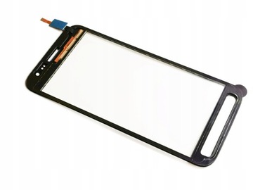 Samsung Xcover 4S G398 СЕНСОРНЫЙ ЖК-ДИСПЛЕЙ С СЕНСОРНЫМ ЭКРАНОМ