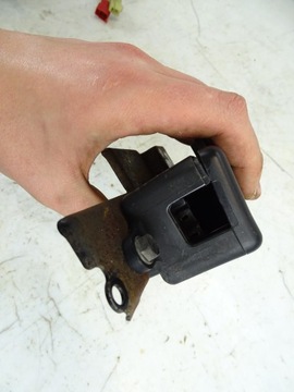 Ящик для хранения коробки предохранителей Honda Rebel CMX 450