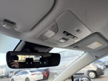 Toyota Corolla XII TS Kombi 2.0 Hybrid Dynamic Force 184KM 2021 Toyota Corolla 2.0 Hybrid Comfort Seria E21 (2019-, zdjęcie 22