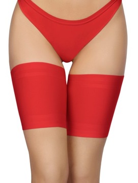 ВЫСОКИЙ ДИАПАЗОН ПРОТИВ СТРУКТУРЫ ВЫСОКОГО ДАВЛЕНИЯ стружки