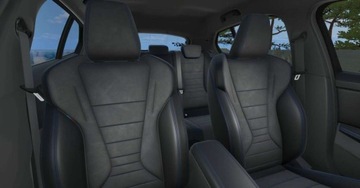 BMW Seria 1 F70 2025 BMW Seria 1 Dostepny od reki Promocyjne finansowanie BMW Bonkowscy Wrocl, zdjęcie 10