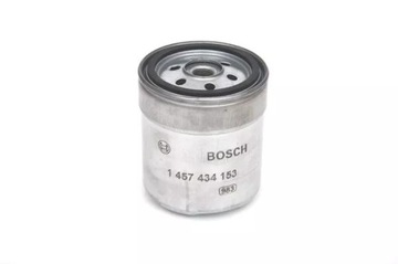 BOSCH 1 457 434 153 FILTR PALIVA