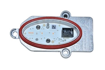 IVECO DAILY 2019 MĚNIČ SVĚTLOMET SVĚTLA LED