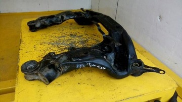 Сани передняя балка-тележка Audi A6 C5 2.8 B quattro