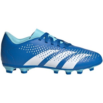 BUTY DZIECI ADIDAS PREDATOR ACCURACY.4 FxG 38