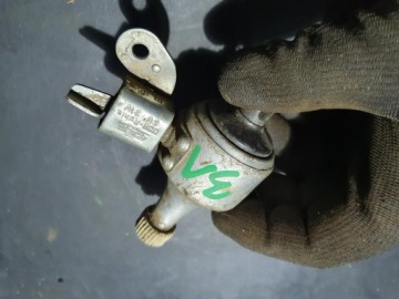 ФЕР РУХЛА ДИНАМО ВЕЛОСИПЕД 6В 3ВТ ОРИГИНАЛЬНЫЙ ШАНС