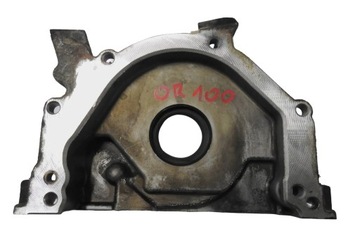 OR100 GUFERO KLIKOVÉ HŘÍDELE VW PASSAT B6 2.0 TDI 03G103153B