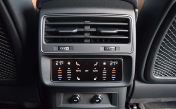 Audi 2022 Audi RS Q8 600PS Quattro Ceramica Head-up Bang Olufsen TV Kamery 360 Docia, zdjęcie 37