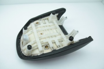 YAMAHA FJR 1300 01-05 ЗАДНЕЕ СИДЕНЬЕ