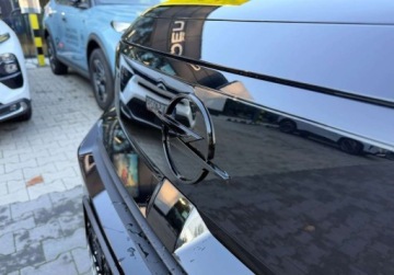 Opel 2025 Opel Frontera GS 145KM 8 lat ochrony OCAC 1 7-osobowy automat, zdjęcie 20