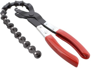 ЦЕПНОЙ РЕЗАК - УНИВЕРСАЛЬНЫЙ 19-83ММ