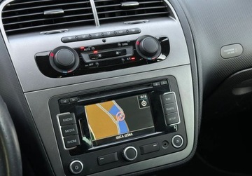 Seat Altea XL 1.6 TDI CR 105KM 2015 Seat Altea XL 1.6 TDI Zadbany Egzemparz, ITECH 1.6 Diesel 105KM, zdjęcie 12