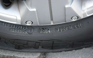 Fiat Fiorino IV 2014 Fiat Fiorino 1.4B 2014r Klima 108 Tys Km Oryginal Lakier Koguty Sprowadzony, zdjęcie 11