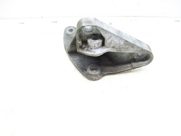 FORD OE 1S71-6P093-AB