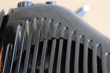 XVZ 1300 ROYAL VENTURE ПОДЛОКОТНИК ГРОМКОГОВОРИТЕЛЬ БАГАЖНИКА