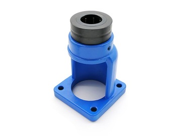 PODSTAWA MONTAŻOWA DO OPRAWEK NA CHWYT HSK32 CNC